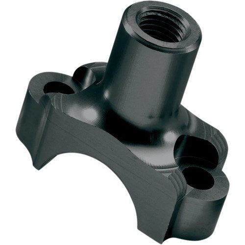 Moose Racing Mirror Mount Clutch Perch Clamp for Brembo | 0612-0118