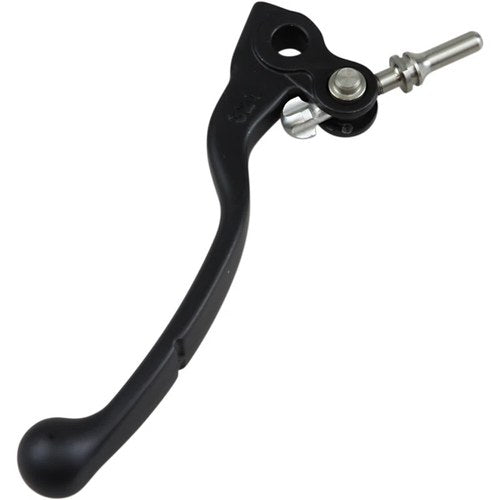 Moose Racing Black Brake Lever | H07-5927B