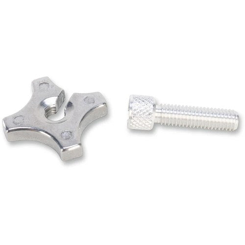 Moose Racing Replacement Adjuster | OO901-002