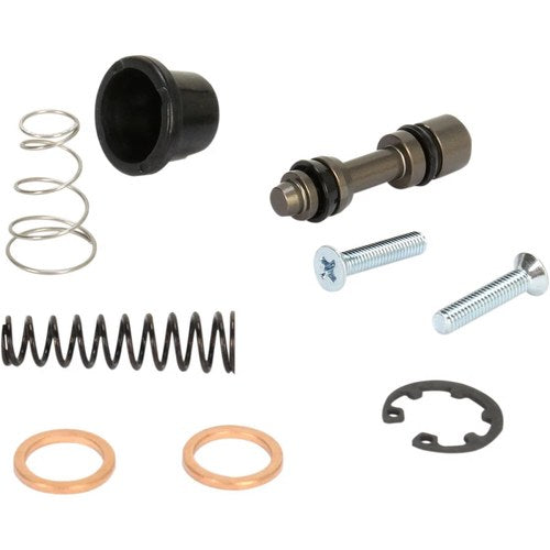 Moose Racing Master Cylinder Repair Kit for KTM | 18-1024