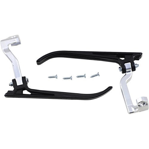 Moose Racing Yamaha Moto Kit Handguard Mount | 53-5020