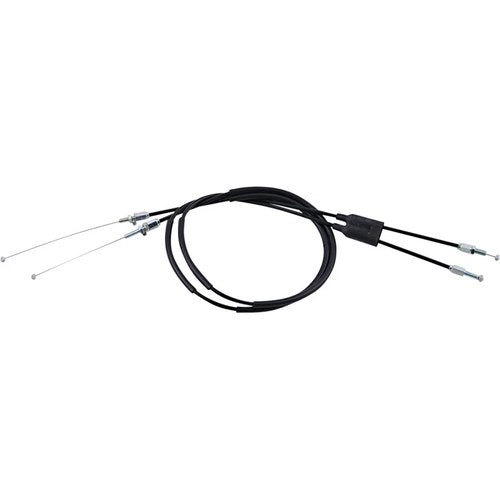 Moose Racing Throttle Cable for Honda | 45-1018