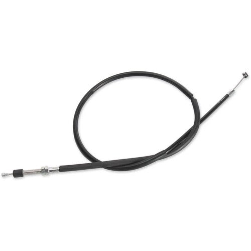 Moose Racing Moose Clutch Cable for Honda | 45-2013