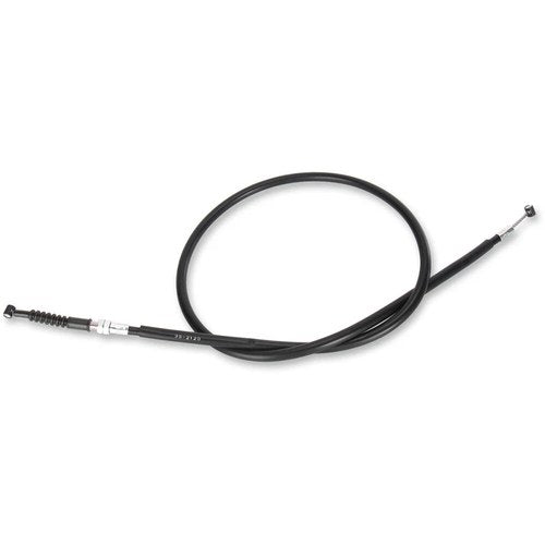 Moose Racing Moose Clutch Cable for Yamaha | 45-2024