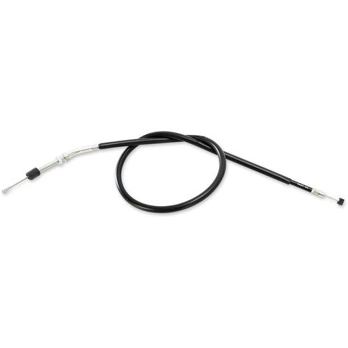 Moose Racing Moose Clutch Cable for Honda | 45-2104