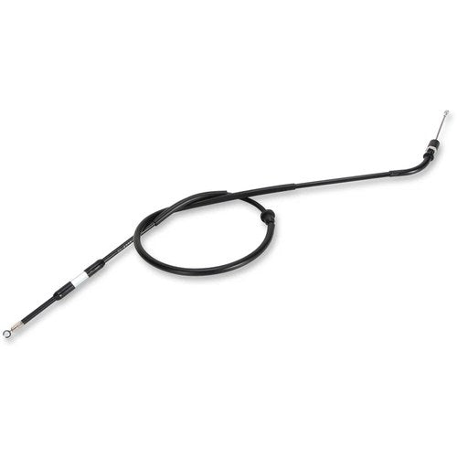 Moose Racing Moose Clutch Cable for Honda | 45-2134