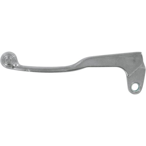 Moose Racing Polished Shorty Clutch Lever for KX | 1CNWE37