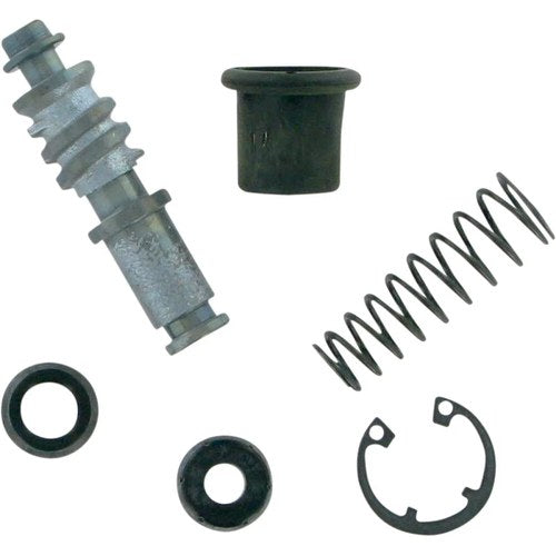 Moose Utility Division Master Cylinder Repair Kit for Yamaha | 06-303M