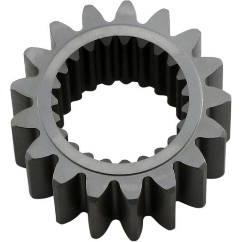 Andrews 5-Speed Counter Drive Gear | 296555