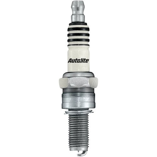 Autolite Spark Plug - XS4302 | XS4302