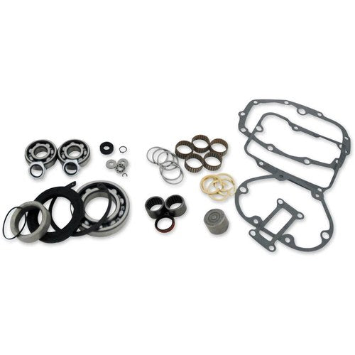 Baker Drivetrain Transmission Rebuild Kit | TRK-FLSTX
