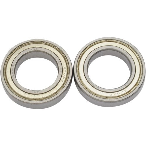 Belt Drives Ltd Bearing | TFBSB-100