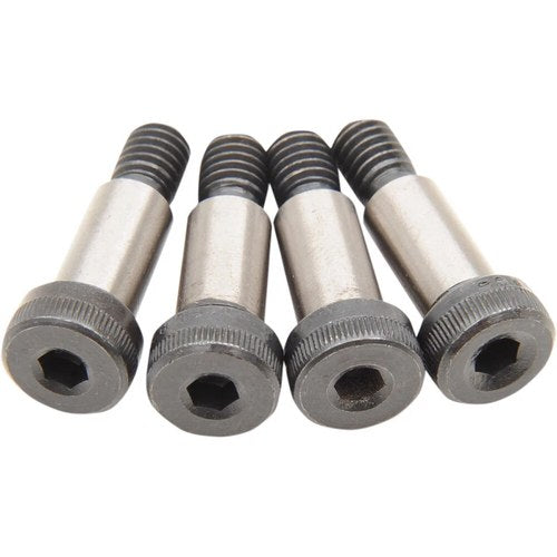Belt Drives Ltd Shoulder Bolts - 3/8 x 3/4 | SS-SB