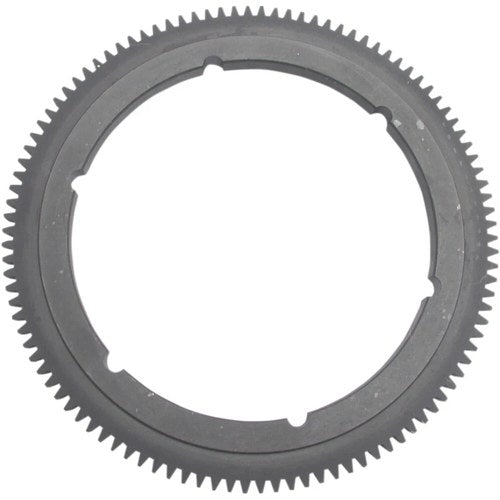 Belt Drives Ltd Ring Gear - For 69T Basket | SG-4