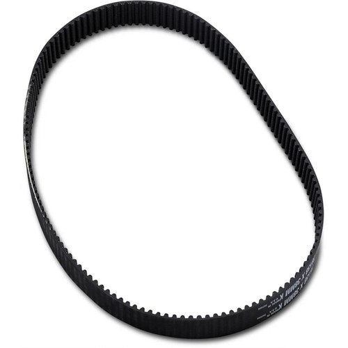 Belt Drives Ltd Replacement Belt - 1-1/2" - 8mm - 138 | BDL-138-38K