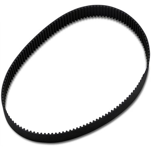 Belt Drives Ltd Replacement Belt - 1-3/4" - 8mm - 132 | BDL-132