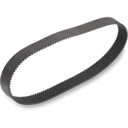 Belt Drives Ltd Replacement Belt - 1-1/2" - 14mm - 78 | BDL-38078