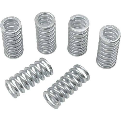Belt Drives Ltd Clutch Springs - 6 Pack | ECS-100