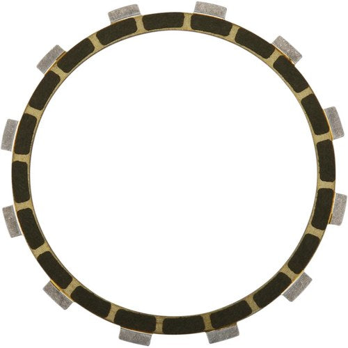 Barnett Friction Plate | 301-35-10019
