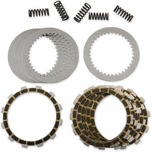 Barnett Complete Clutch Kit | 303-45-10020