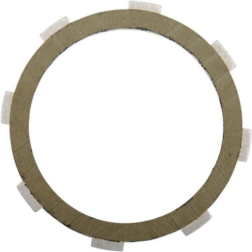 Barnett Friction Plate | 301-35-10016