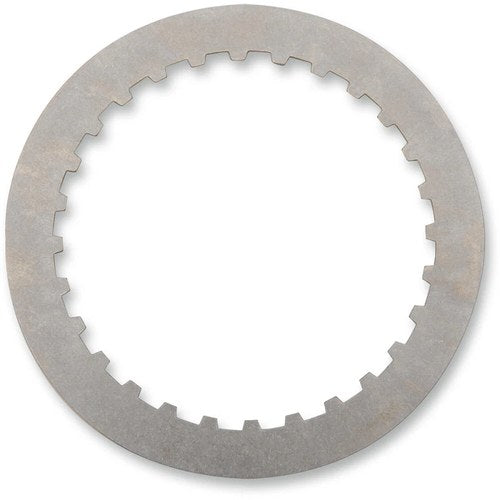 Barnett Steel Plate | 401-35-063002
