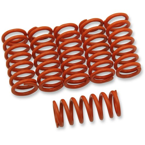 Barnett Clutch Spring Kit | 501-64-06088