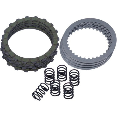 Barnett Complete Clutch Kit | 303-35-10056