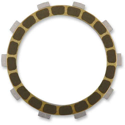 Barnett Friction Plate | 301-35-10007