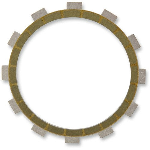 Barnett Friction Plate | 301-70-10003