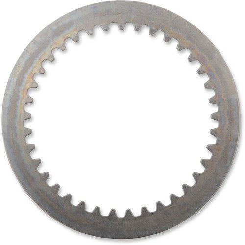Barnett Drive Plate | 401-45-047006