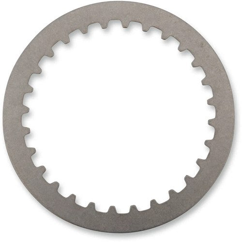 Barnett Drive Plate | 401-70-078009