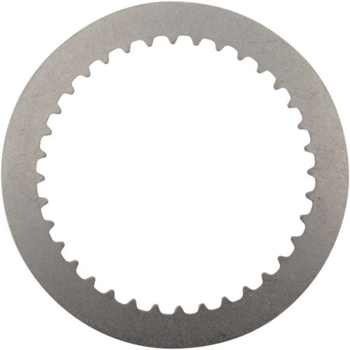 Barnett Drive Plate | 401-70-078010