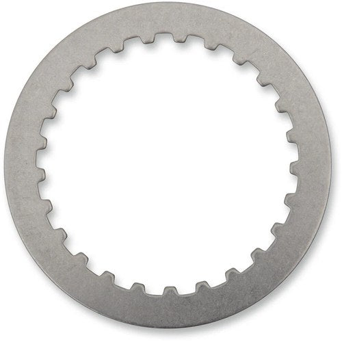 Barnett Drive Plate | 401-35-078069