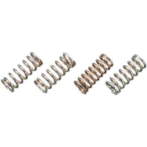 Barnett Clutch Springs | 501-56-04015