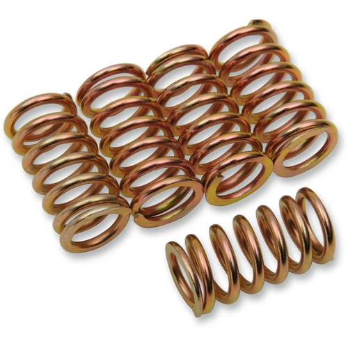 Barnett Clutch Springs | 501-56-05015