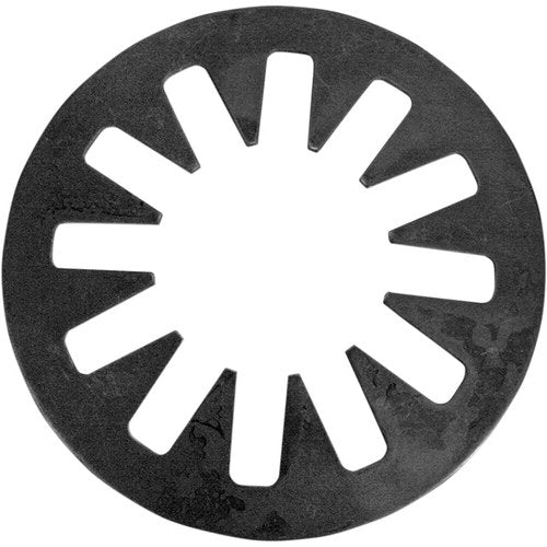 Barnett Heavy Duty Clutch Spring | 502-00-01008