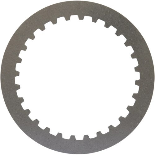Barnett Steel Plate | 401-35-063046