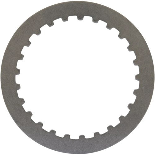 Barnett Steel Plate | 401-35-103069