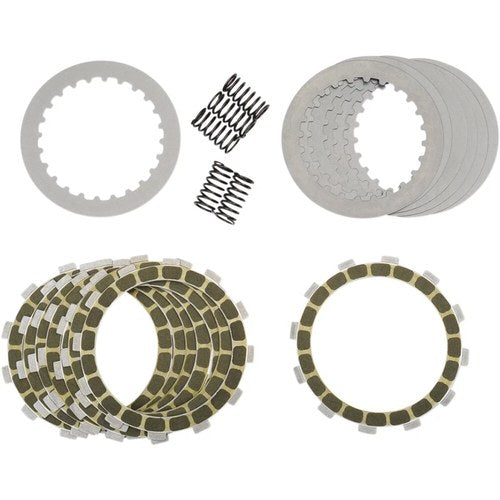 Barnett Clutch Kit | 303-35-10019