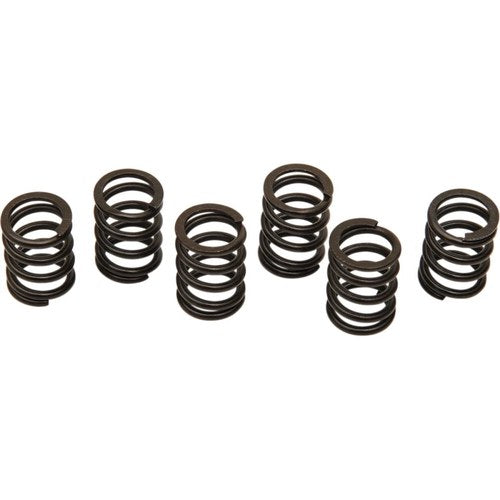 Barnett Clutch Spring Set | 501-38-06012