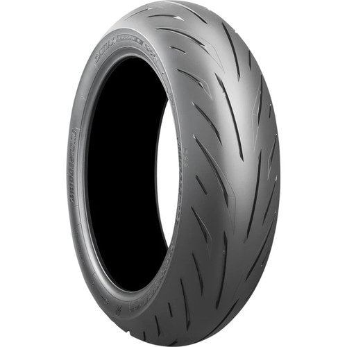 Bridgestone Tire - Battlax S22 Hypersport - 150/60R17 - 66H | 11624 | Sold Each
