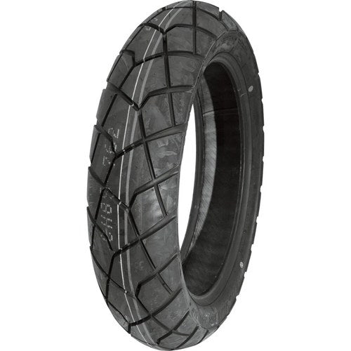 Bridgestone Tire - TW152 - 140/80R17 - 69H | 007055 | Sold Each