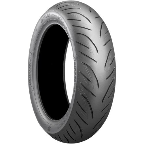 Bridgestone Tire - Battlax Scooter 2 - 160/60-15 | 8785 | Sold Each