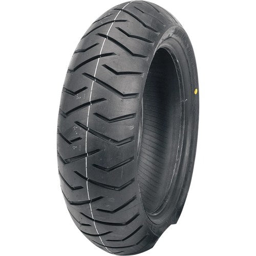 Bridgestone Tire - Hoop - Rear - 160/60R14 | 132898 | Sold Each