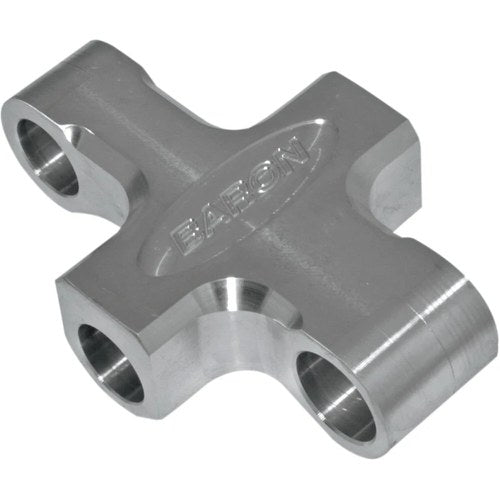 Baron Rear Lowering Kit | BA-7520-00