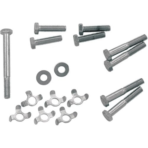 Colony Inner Primary Mount 86-93 Softail | 9870-16