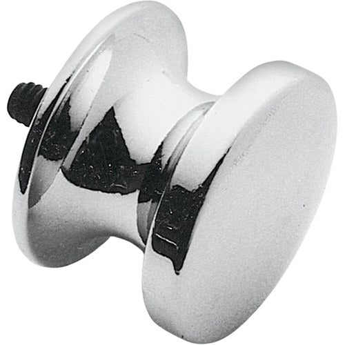 Colony Valve Gas Shut Off 40-64 | 7801-2