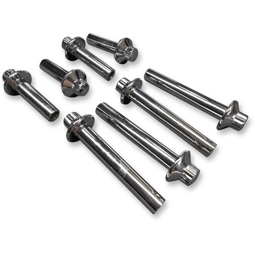 Colony Headbolts Big Twin/Twin Cam XL | 3020-8