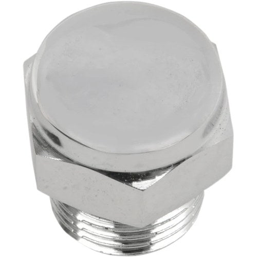 Colony Cap Nut Timng Plug 5/8-18 | 8441-1